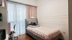 Watertown (D19), Apartment #583274921